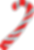 Candy Cane