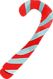 Candy Cane