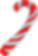 Candy Cane