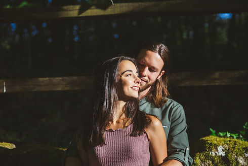 Preboda Irene&David©EstudioMs-5.jpeg