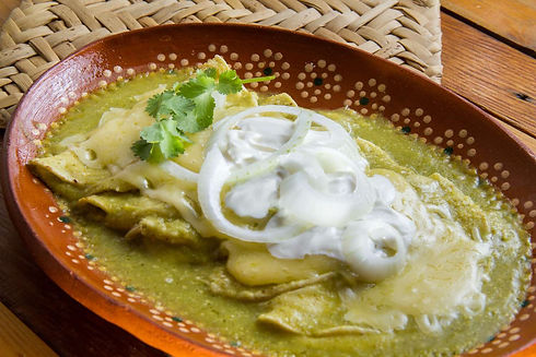 enchiladas-verdes-con-pollo-2000-cf4dccfe73014347be4826ffc9e3fdaa.jpg