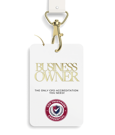Copy of 45 30 Training Bundle Pink and Gold (1).png