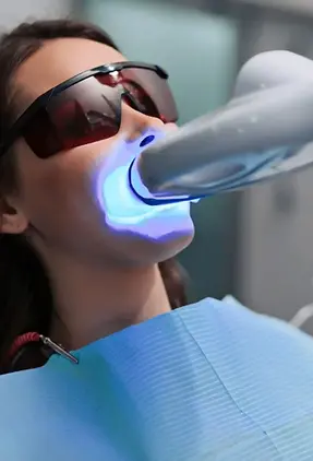teeth_whitening_el-paso-tx-1024x683.webp