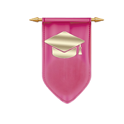Copy of perfect prep course poster_edite