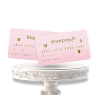 Copy of 45 30 Training Bundle Pink and Gold.png
