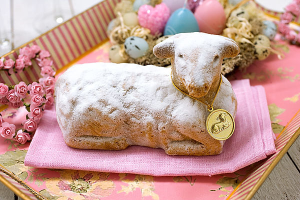 osterlamm backen.jpg