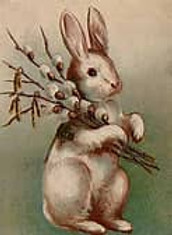 osterhase.jpg