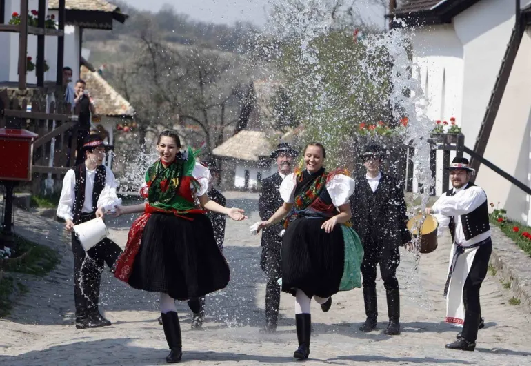 poland wet easter monday.webp