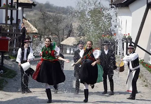 poland wet easter monday.webp