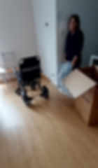 WhatsApp Image 2026-01-09 at 13.00.08.jpeg