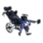 Silla neurologica.jpg