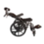 Silla Llanta Removible5.jpg