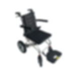 Silla paseo aluminio premium1.jpg