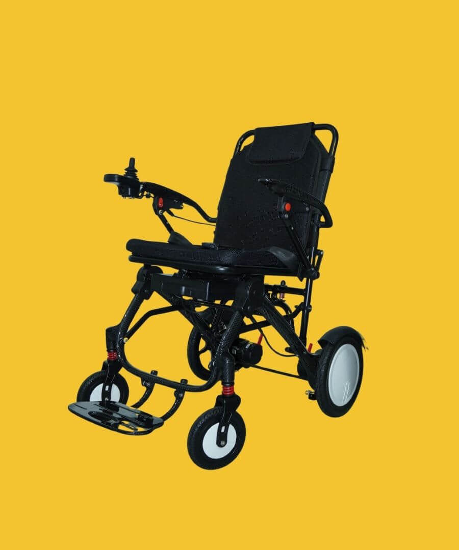 Silla de ruedas electrica.jpg