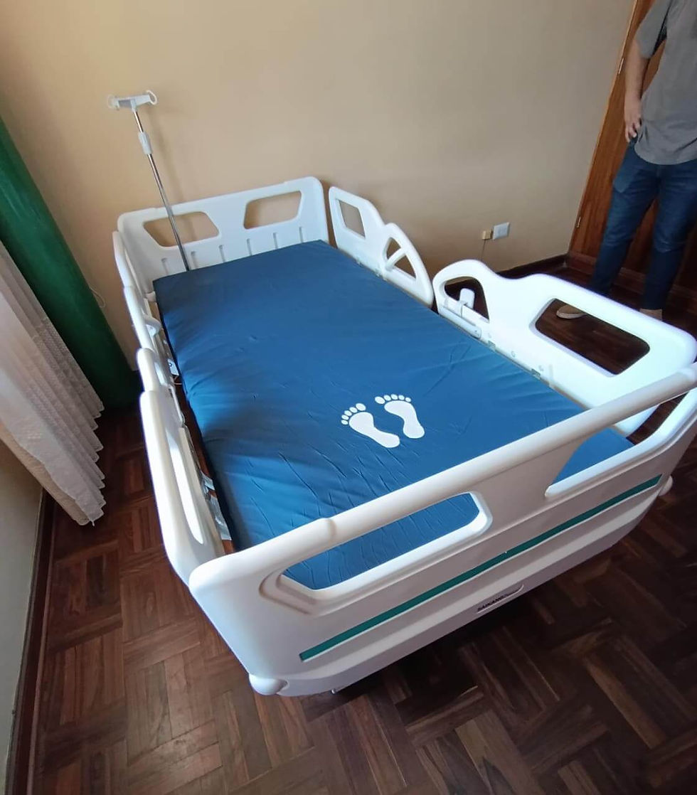 GelCare Cliente-2.jpg