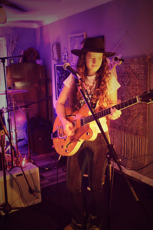 grits and greens3.jpg