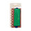 Thumbnail: Pencil Case with Strap
