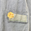 Thumbnail: Haberdashery Jacket I