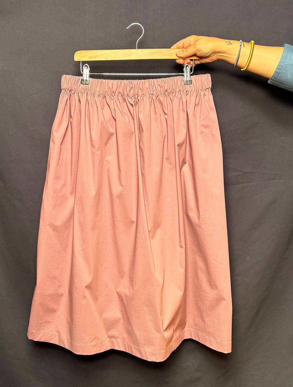 Thumbnail: Polly Skirt