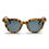 Thumbnail: Langholmen Leopard Sunglasses