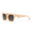 Thumbnail: Anna Sunglasses