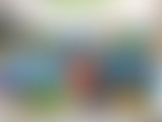 New Kit: Learning about Ukrainian Stories and Language Together