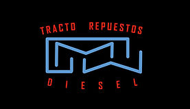 LOGO TRACTO REP MCM.jpg