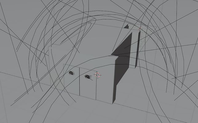 Blender Puerta Del Infierno.png