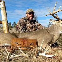 nebraska record deer 2017 nebraska record deer 2017