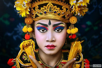 David-Lazar-Bali-2019-29.jpg