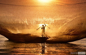 David Lazar - Vietnam 2019 (10a).jpg