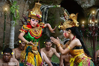 David-Lazar-Bali-2019-01 (1).jpg