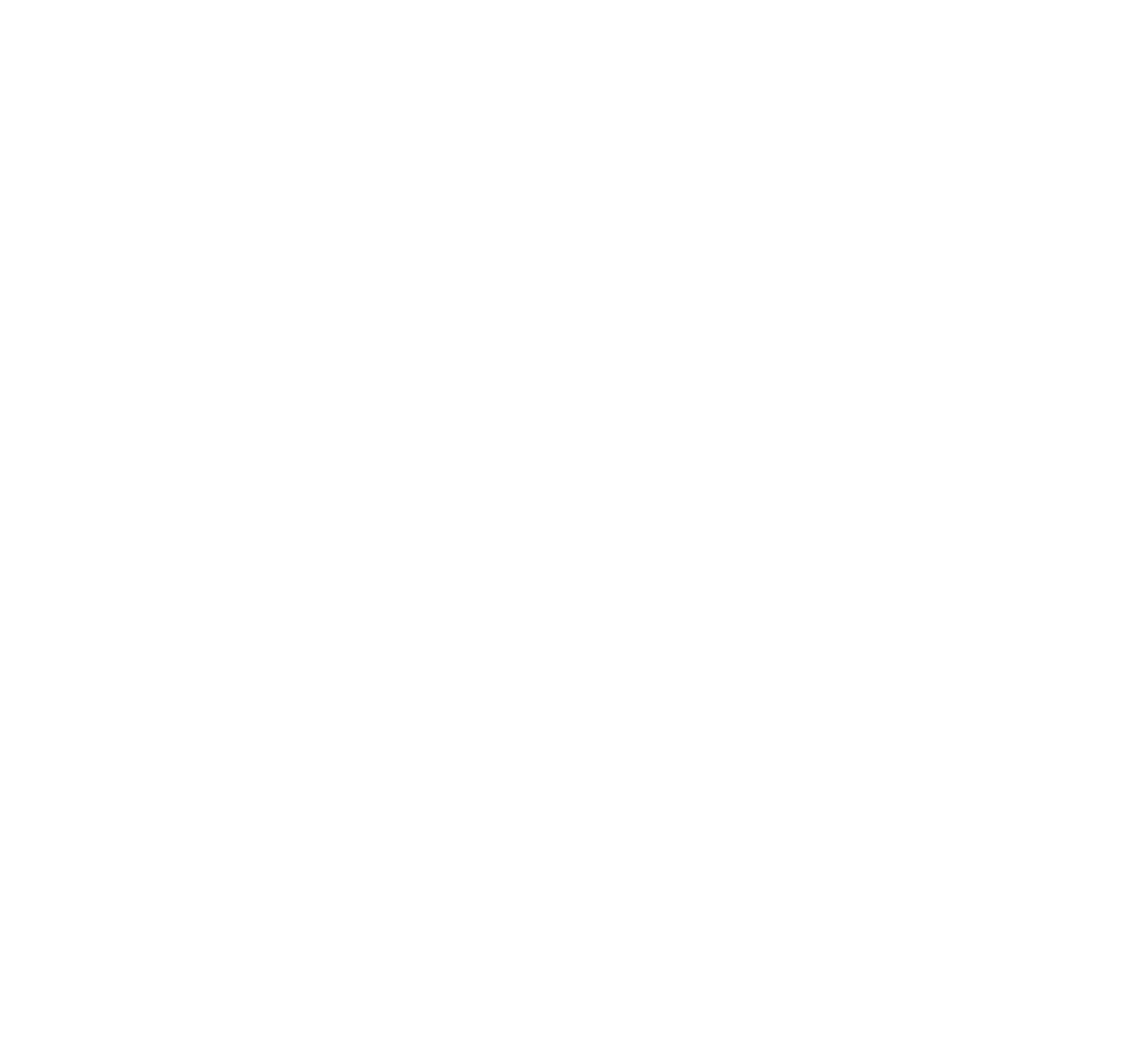 Funky Town studio white.png