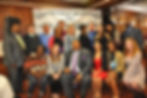 Universal-Benefits-Group-Photo.jpg