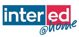 Intered_home (2).png