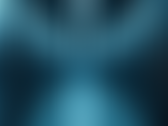 Προστατέψτε τα δίκτυά σας με τα σωστά μαθήματα ασφαλείας