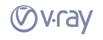 v-ray logo_edited.png