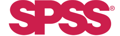 pngwing.com.png