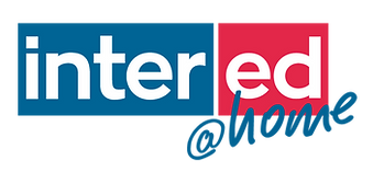 Intered@home.png