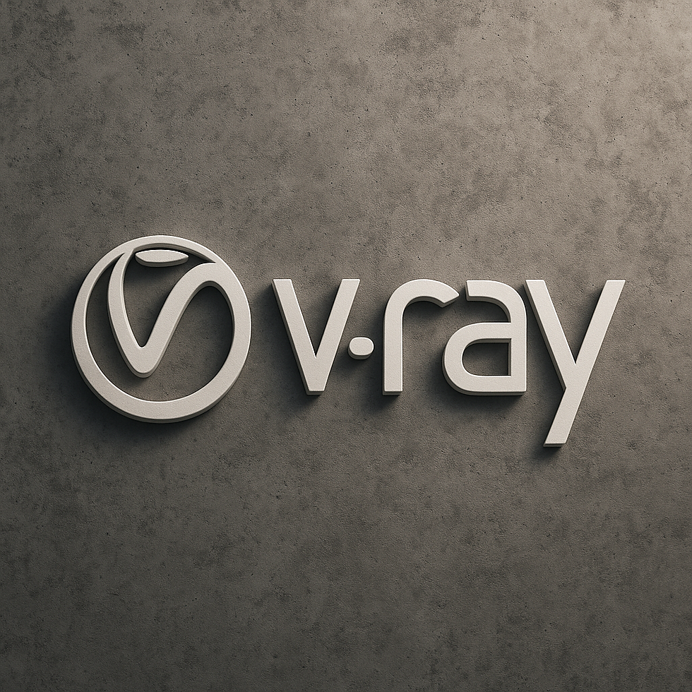 v-ray logo 2.png