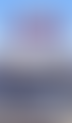 Super Bowl 58 Will Turn Las Vegas Into The Epicenter of The Football Universe.