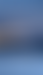 Mt. Charleston Adventure - A Winter Wonderland Escape