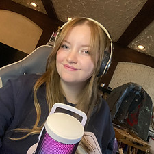 justemmastreams.jpeg