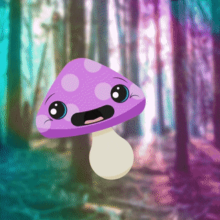 3 2_Spore Loser Gif.gif