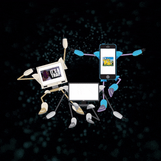 6_Meme Team_GIF.gif