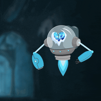 4_Frostbyte_GIF.gif