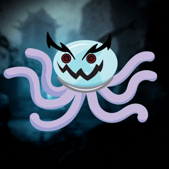 5_Mocktopus Gif.gif