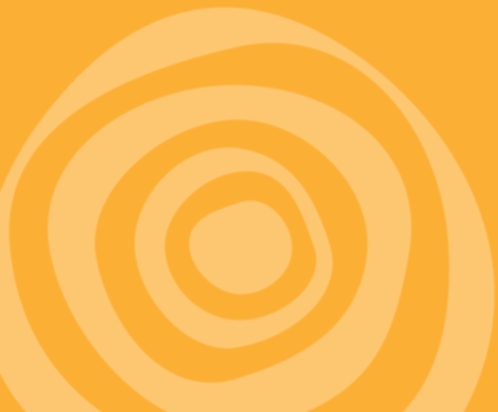 SwirlOrange-1.gif