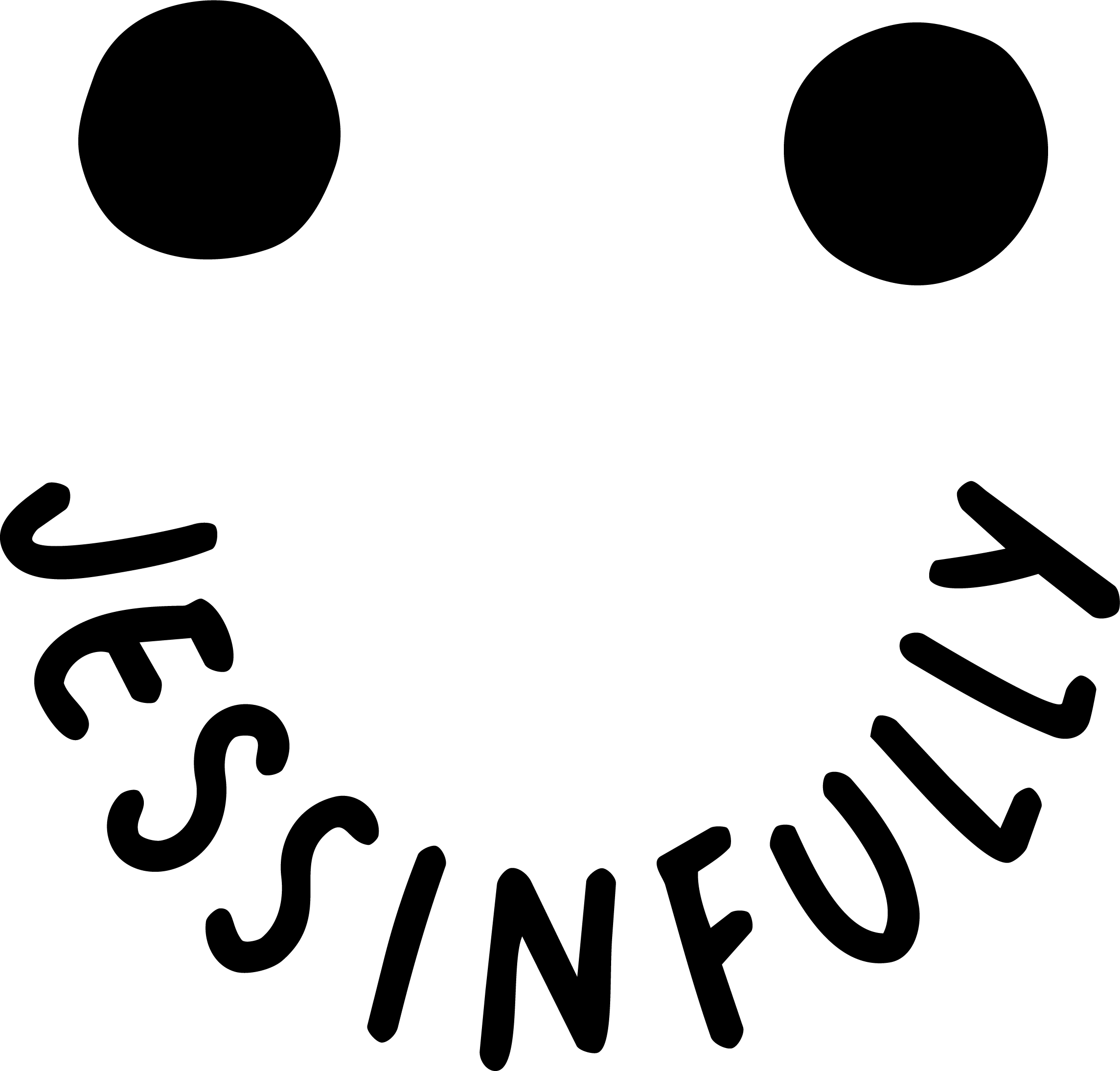 Jessinfully_Logo2k26.png