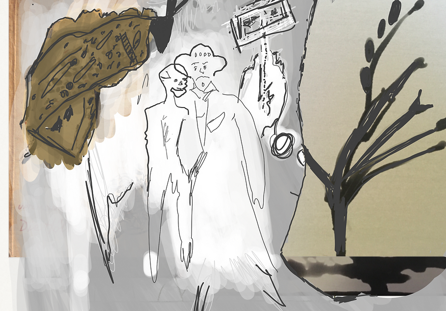 File_001.png
